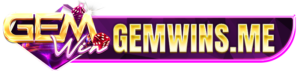 logo gemwin