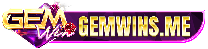 GemWin