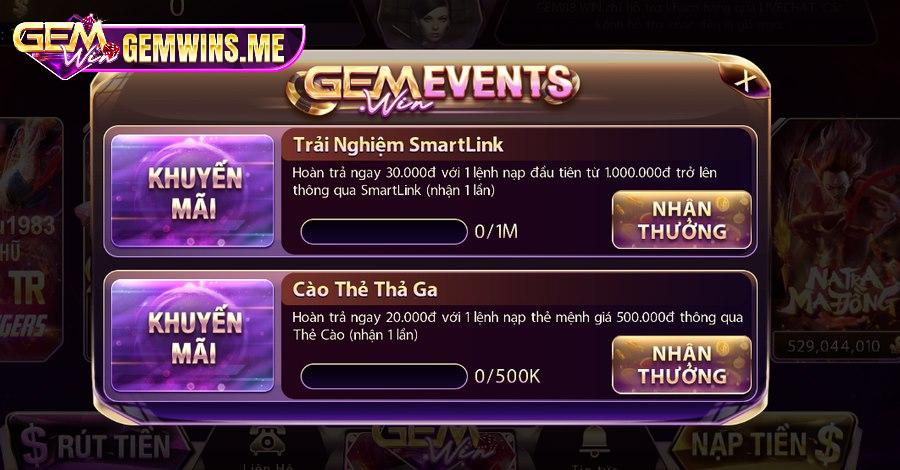 Liệt kê đặc điểm nổi trội của tựa game