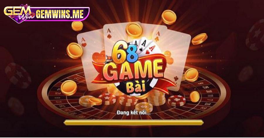 Tải 68 Game Bài cho Android đơn giản với 3 bước